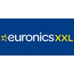 euronics-xxl-albmarkt