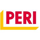 peri-niederlassung-berlin