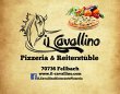 il-cavallino-pizzeria