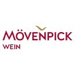 moevenpick-wein-gmbh