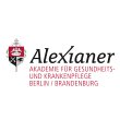 alexianer-akademie-fuer-gesundheitsberufe-berlin