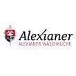 alexianer-waschkueche