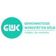 gemeinnuetzige-werkstaetten-koeln-gmbh---tagesstruktur-buero-betreutes-wohnen