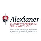 psychiatrisch-psychotherapeutische-tagesklinik-pankow-st-lukas