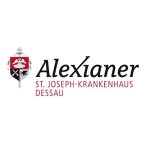 alexianer-st-joseph-krankenhaus-dessau