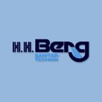 hartmuth-h-berg-sanitaertechnik