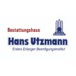 bestattungshaus-hans-utzmann-gmbh