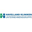 havelland-kliniken-gmbh