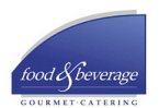 food-beverage-gourmet-catering-sabine-martin