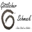 goettlicher-schmuck