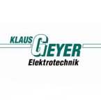 klaus-geyer-elektrotechnik