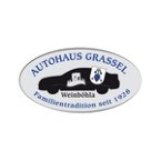 autohaus-frank-grassel