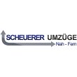 scheuerer-umzuege