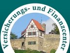 versicherungs--und-finanzcenter-koenigsberg-thomas-zieg-michael-peter