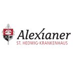 alexianer-st-hedwig-krankenhaus