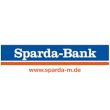 sparda-bank-filiale-pfaffenhofen