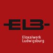 elb---eloxalwerk-ludwigsburg-helmut-zerrer-gmbh