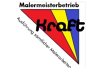 malerbetriebe-markus-kraft-gmbh-co-kg