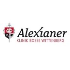 alexianer-klinik-bosse-wittenberg