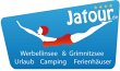 jatour-camping-am-spring-werbellinsee---camping-caravan-freizeit-baden-strand-gaststaette-bootsverleih-parkplaetze