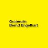 grabmale-bernd-engelhart