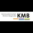 zweckverband-kommunalwirtschaft-mittlere-bergstrasse-kmb