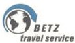 betz-travel-service