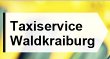 taxiservice-waldkraiburg