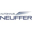 autohaus-neuffer-gmbh