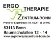 ergotherapiezentrum-bonn-praxis-fuer-ergotherapie-ekaterina-merz
