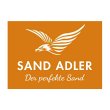 sand-adler-gmbh-co-kg