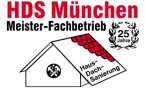 hds-muenchen-in-neufahrn---dachdeckerei-und-spenglerei