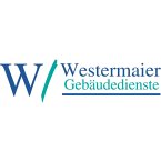 westermaier-gebaeudedienste-e-k