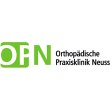 opn---orthopaedische-praxisklinik-neuss