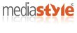 mediastyle-werbeagentur