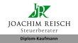 reisch-joachim-dipl--kfm-steuerberater