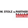 w-stolz-und-partner-gmbh---design-production