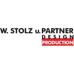 w-stolz-und-partner-gmbh---design-production