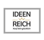 ideenreich-einzelhandel-inh-milana-reitmeyer