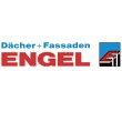 paul-engel-gmbh---daecher-fassaden