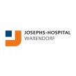 josephs-hospital-warendorf