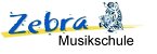 musikschule-zebra---inh-joerg-bernstett