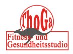 fitness-studio-thoga