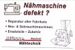 muesse-naehtechnik-joachim-muesse