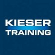 kieser-training-gmbh-betrieb-wesel
