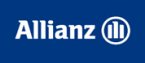 allianz-agentur-andreas-eissner