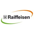 raiffeisen-waren-gmbh