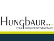 freie-versicherungsmakler-hungbaur