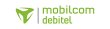 mobilcom-debitel