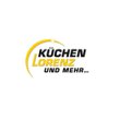 kuechen-lorenz-gmbh